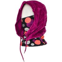 buff bufanda 58300 para mujer