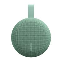 xiaomi essential altavoz monofonico portatil verde 5 w