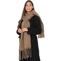 la modeuse bufanda 69762p161982 para mujer