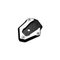 pie de caballete lateral ducati scrambler 800 ie zieger