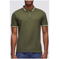sundek polo polo brice hombre para hombre