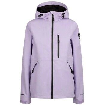 Trespass Chaqueta Robina DLX para mujer
