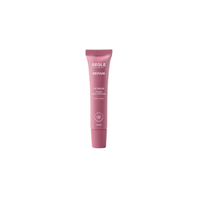 balsamo labial con peptidos repair - dusty pink 10ml