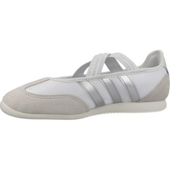 adidas Bailarinas Barreda Mary Jane para mujer
