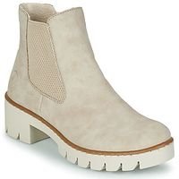 rieker botines sciva para mujer