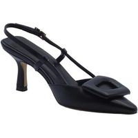 nacree sandalias 396049 cap para mujer