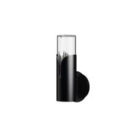 aplique de pared bisel