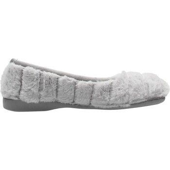 Grunland Pantuflas - para mujer