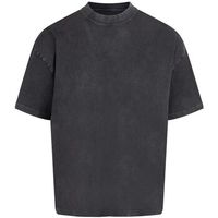 anthem camiseta distortion para hombre