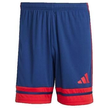 adidas Short Short Squadra 25 para hombre