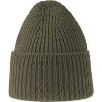 atlantis gorro ab639 para mujer