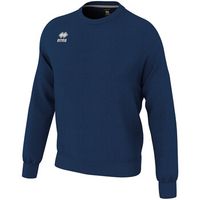 errea polar skye 30 ad para mujer