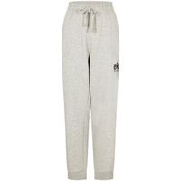 ecko pantalon chandal speciale para mujer