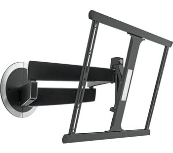 VOGELS DesignMount NEXT 7345 Full Motion 65