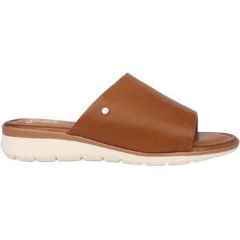 Ara Chanclas 12-23612-06 para mujer