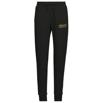 Versace Jeans Couture Pantalón chandal 78HAAT06 para mujer
