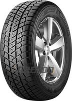michelin latitude alpin  25555 r18 109v xl n1 ev suitable 