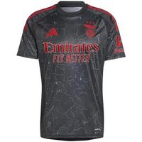 adidas camiseta 20242025 para hombre