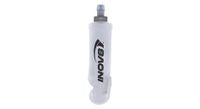 inov 8 matraz erlenmeyer 500 ml transparente