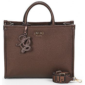 Liu Jo Bolso de mano ECS M TOTE T para mujer