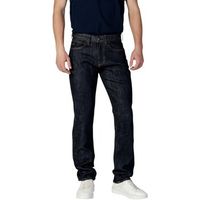 armani exchange pantalon pitillo xm000049 af12284 para hombre