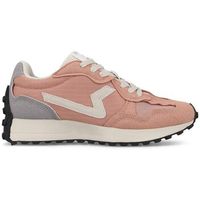paredes zapatillas zapatillas casual mujer sorvilan para mujer