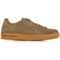 birkenstock zapatillas bend low decon para hombre