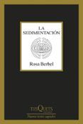 La sedimentación