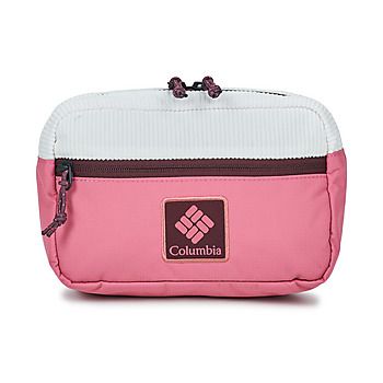 Columbia Bolso Trail Traveler Hip Pack para mujer