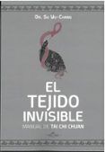 El Tejido Invisible