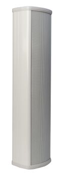 Columna Pa 100v 20wrms Fonestar Tower-20tb Tower-20tb
