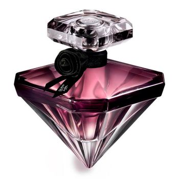 Lancome Eau de Parfum Perfumes Mujer