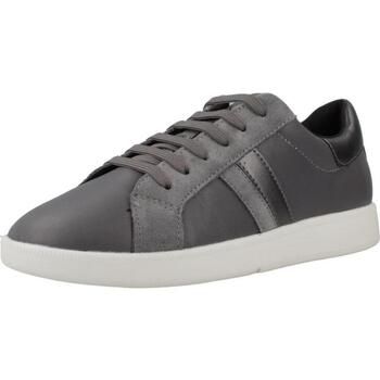 Geox Zapatillas D Meleda para mujer