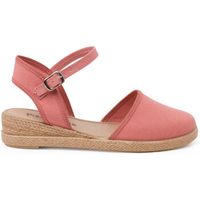 pisamonas alpargatas alpargatas cuna cierre pulsera hebilla para nina