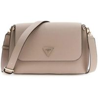guess bandolera meridian para mujer