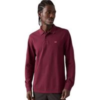 levis polo polo levis ls hm pique hombre para hombre