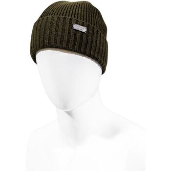 Barbour Gorro CARLTON BEANIE MHA0449 para hombre
