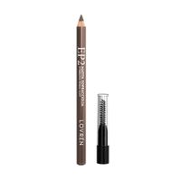 lovren lapiz de cejas taupe ep2