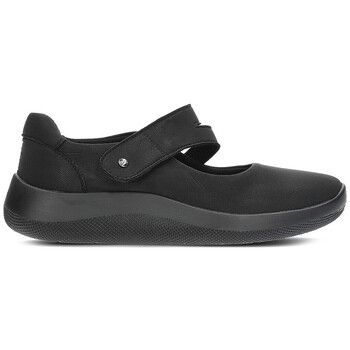 Arcopedico Bailarinas 4656 black para mujer