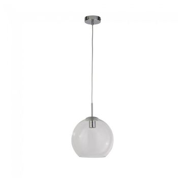 Lámpara de techo balls 25