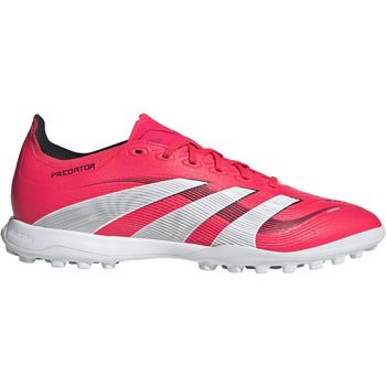 adidas Zapatillas de fútbol PREDATOR LEAGUE TF para hombre