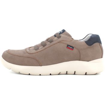 CallagHan Botines 51307 para hombre