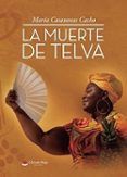 la muerte de telva