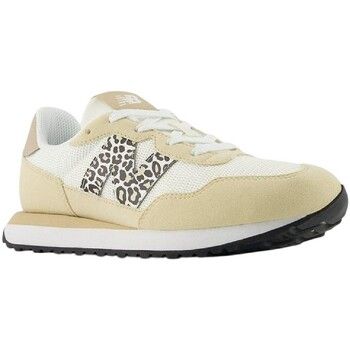 New Balance Zapatillas 237 para niño
