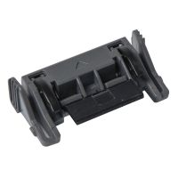 disco separador brother sp-2001c para escaner ads-1700w negro