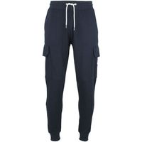 peak mountain pantalon cargo jogging homme cargo para hombre