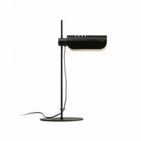 lampara de mesa martinica