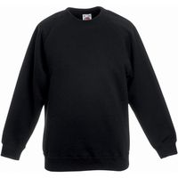 fruit of the loom jersey 62039 para nino