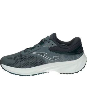 de JOMA ZAPATILLAS JOMA ACTIVE 2520 RACTIW2520 GRIS