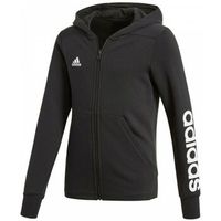 adidas jersey bp8580 para nino